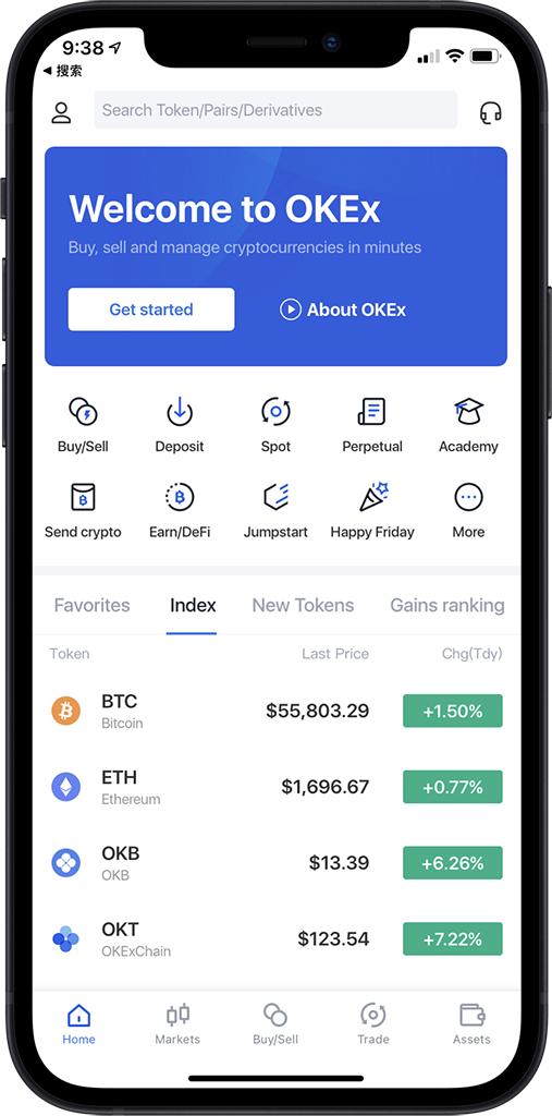 欧交易所app官方下载_欧交易所app官网入口_简单高效交易选择